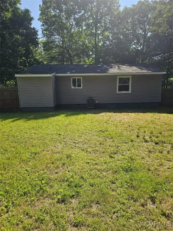 Gloucester, VA 23061,9994 Forest Grove DR