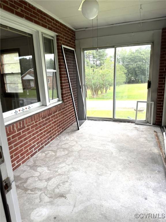 North Dinwiddie, VA 23803,5404 Oak ST