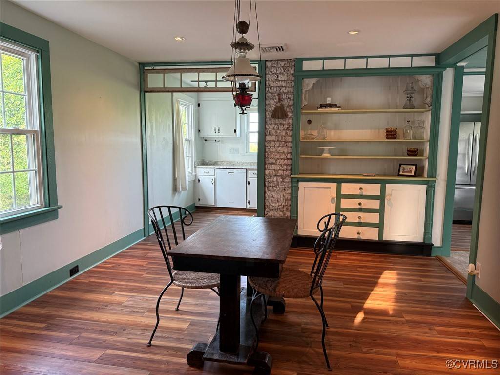 Stevensville, VA 23161,122 Poor House LN