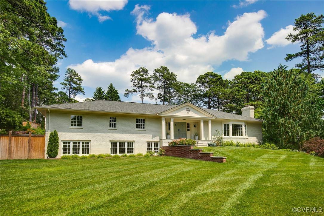 Henrico, VA 23229,201 Panorama DR