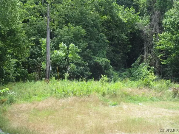 Wise, VA 24273,0 SW 2nd ST