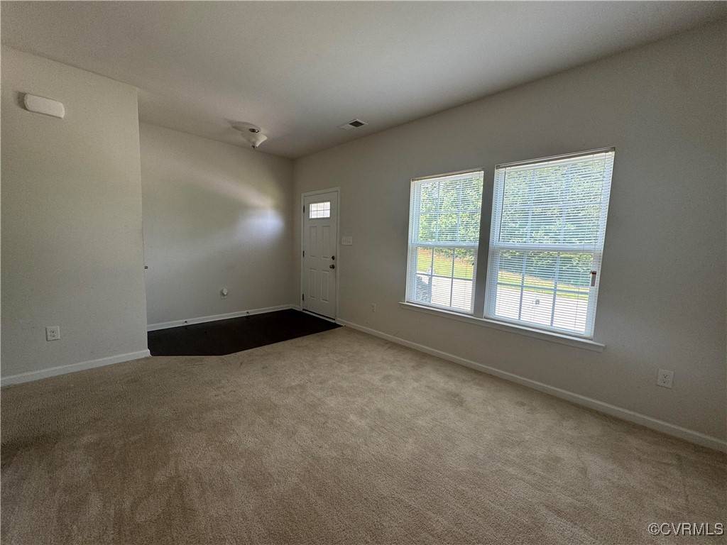 North Chesterfield, VA 23237,5101 Goldburn DR