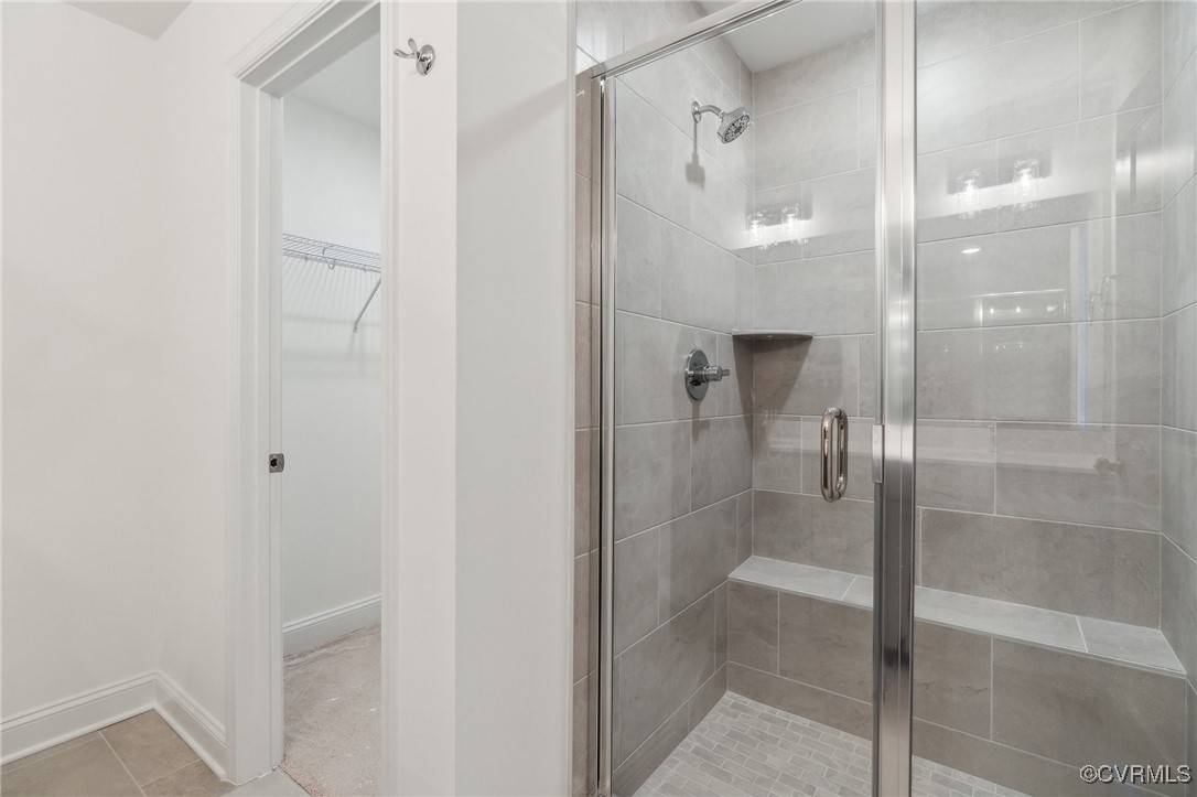 Midlothian, VA 23112,6700 Sunrise Oasis LN