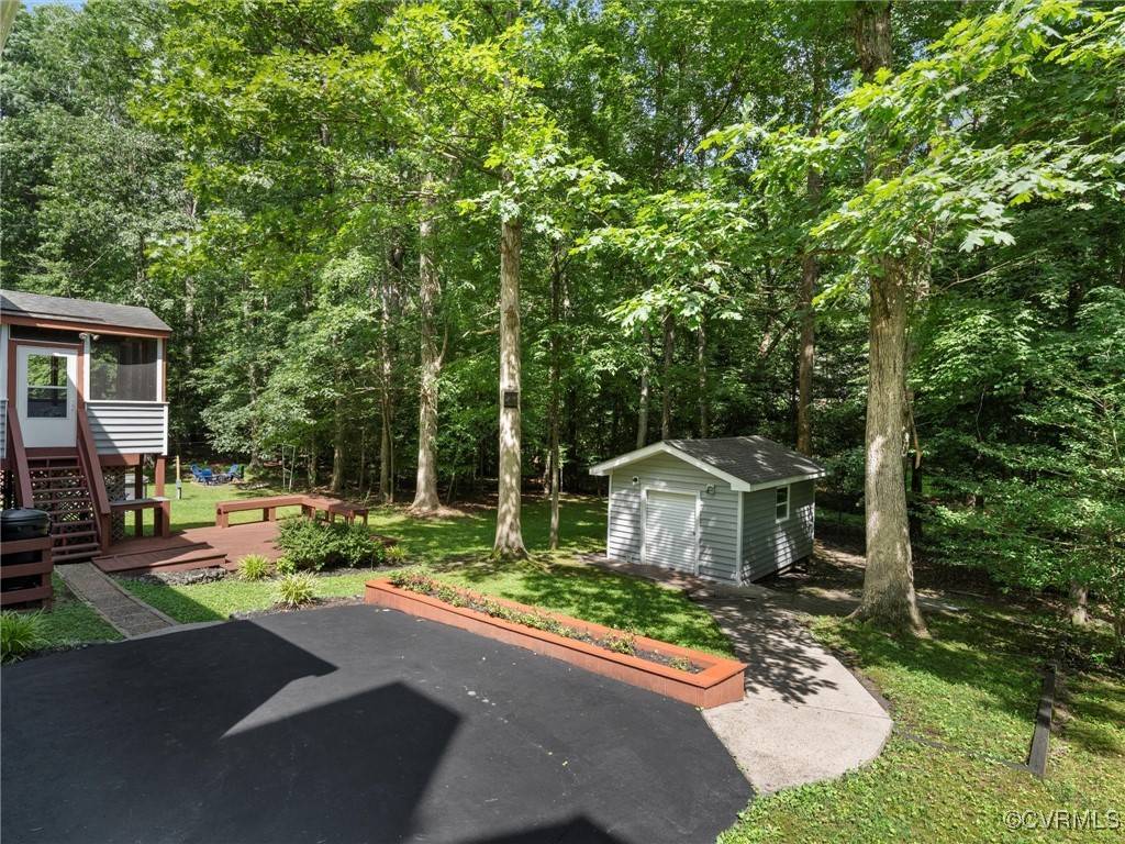 Midlothian, VA 23112,5319 Chestnut Bluff TER