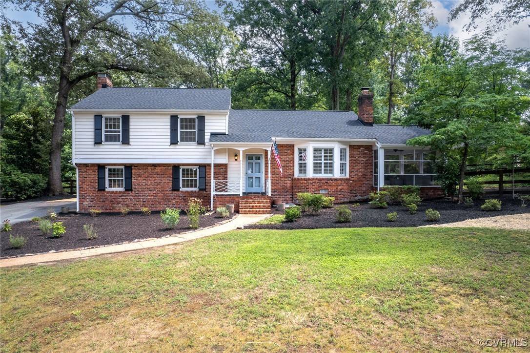 Richmond, VA 23235,8367 Charlise RD