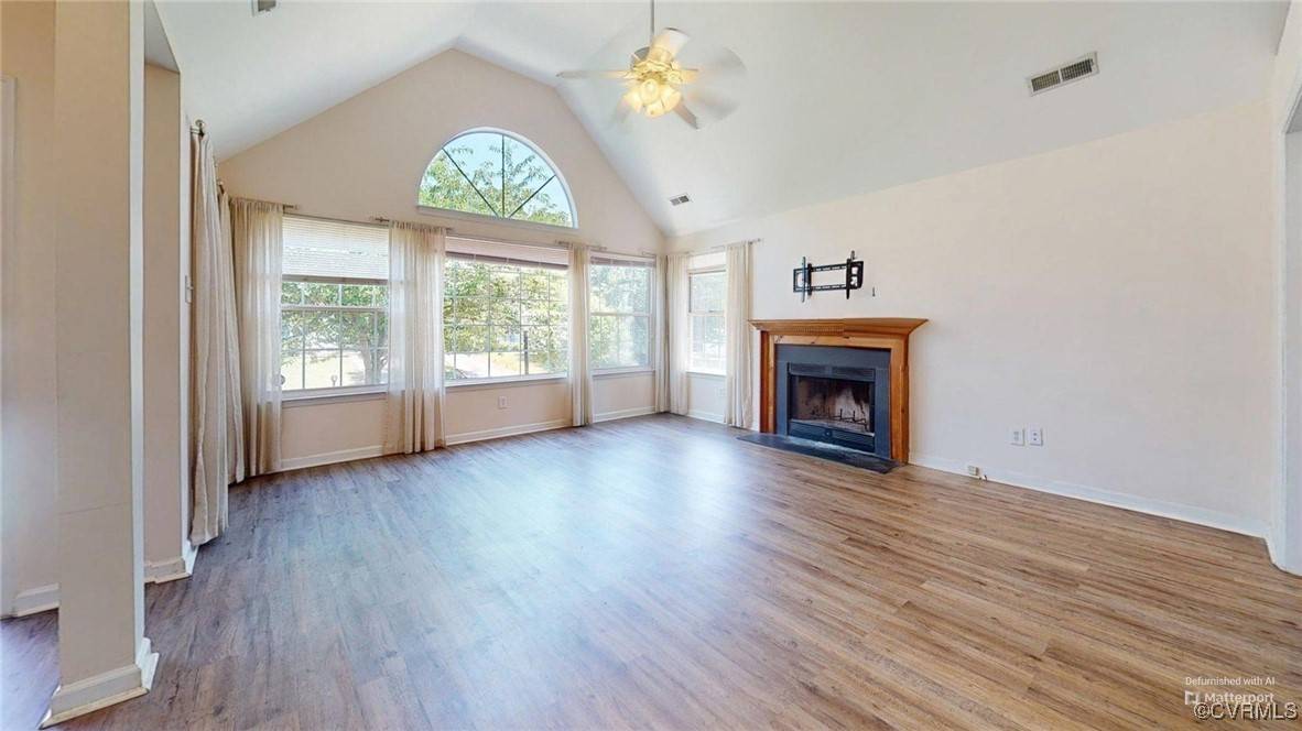 Sandston, VA 23150,145 Seven Pines AVE