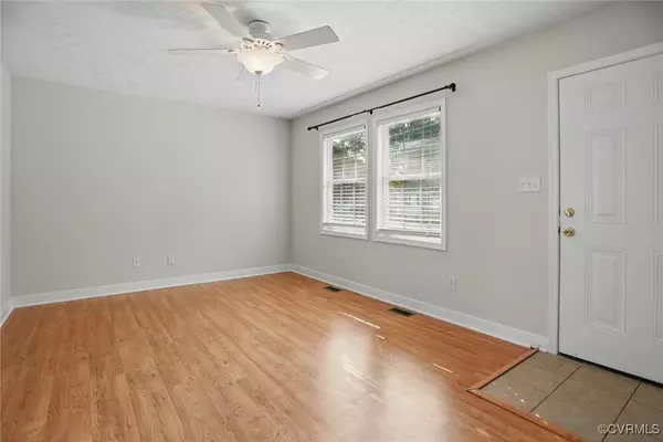 Highland Springs, VA 23075,108 N Cedar AVE