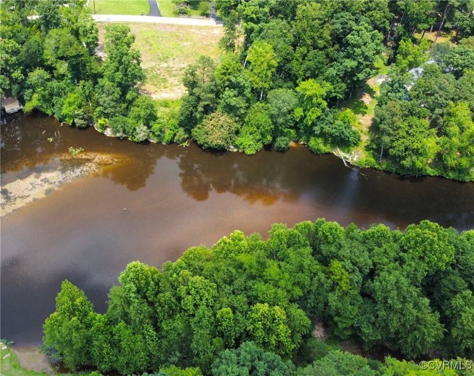 South Chesterfield, VA 23834,200 Swift Creek LN