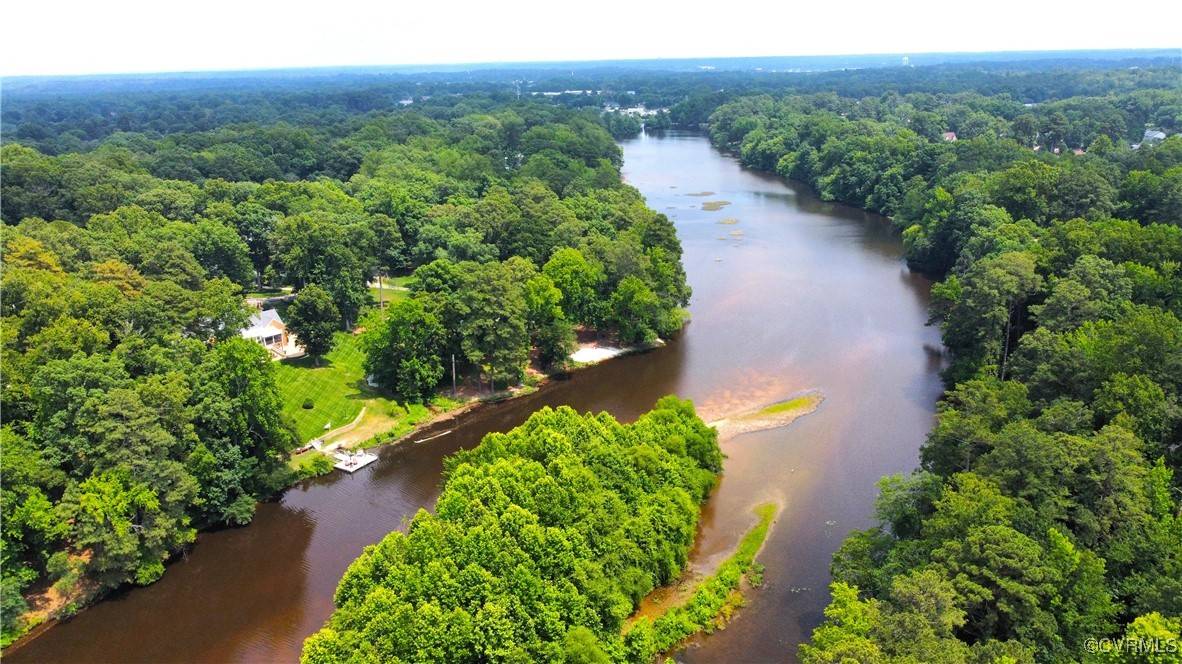 South Chesterfield, VA 23834,200 Swift Creek LN