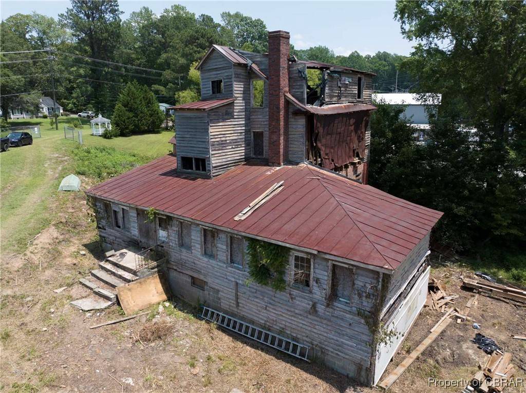 Gloucester, VA 23061,7810 John Clayton Memorial HWY