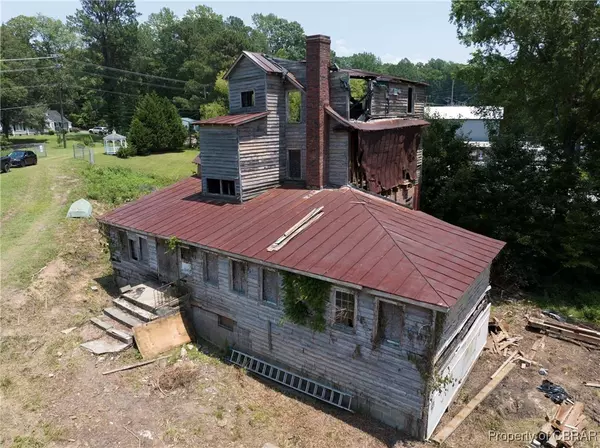 Gloucester, VA 23061,7810 John Clayton Memorial HWY