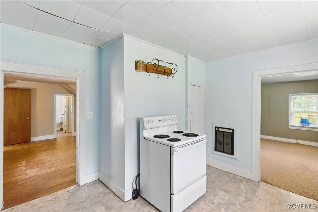 Beaverdam, VA 23015,15429 Tyler Station RD