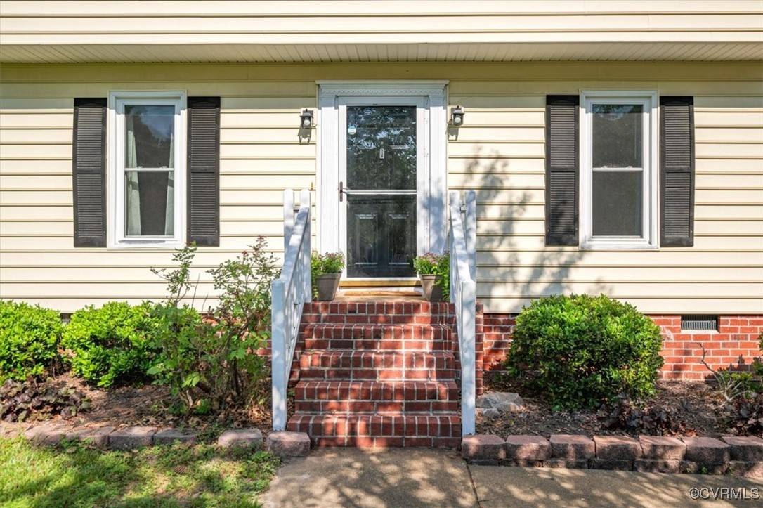 Glen Allen, VA 23060,5200 Fairlake LN
