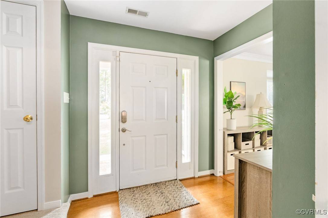 Glen Allen, VA 23060,11209 Cedar Post PL