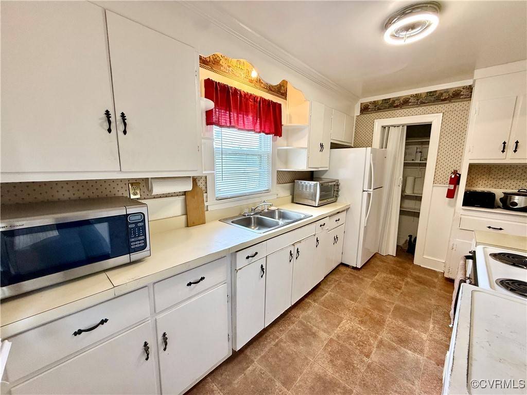 Petersburg, VA 23803,630 Columbia RD