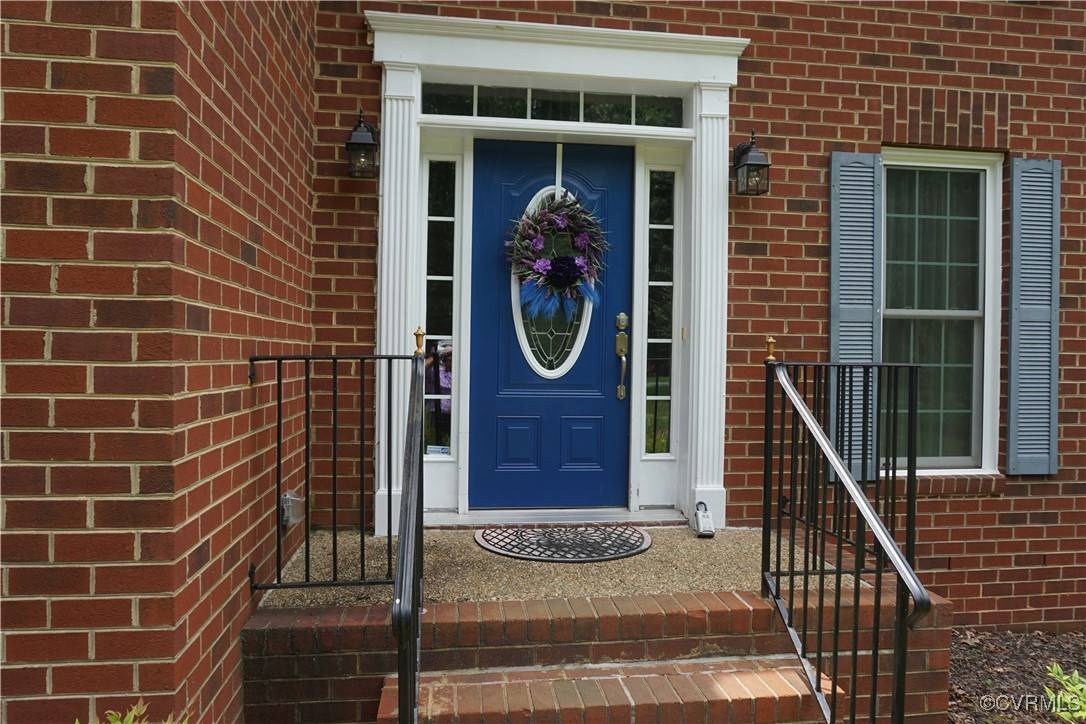 Chesterfield, VA 23832,13315 Meredith Pointe WAY