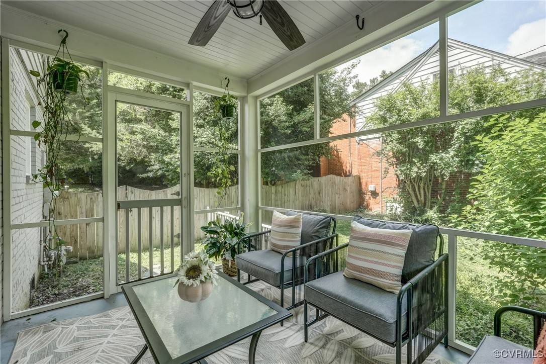 Henrico, VA 23229,1304 Camden DR