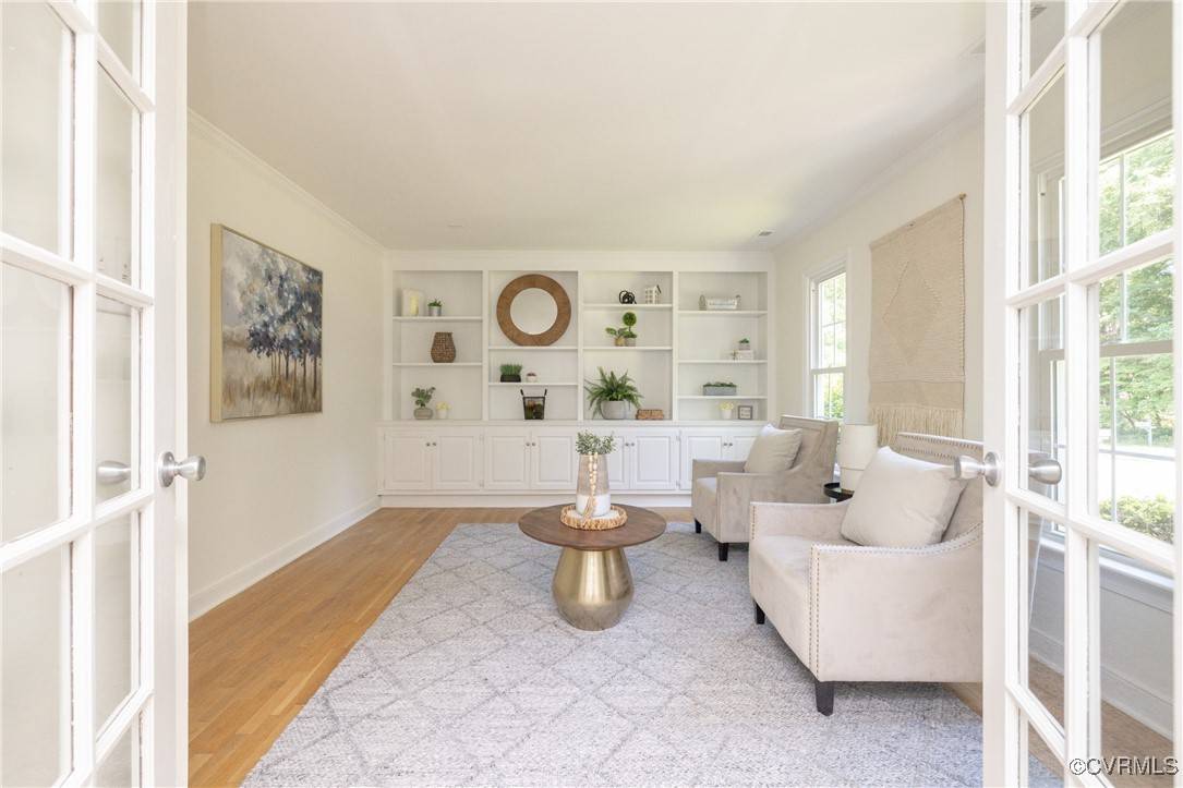Midlothian, VA 23114,13119 Glenmeadow CT