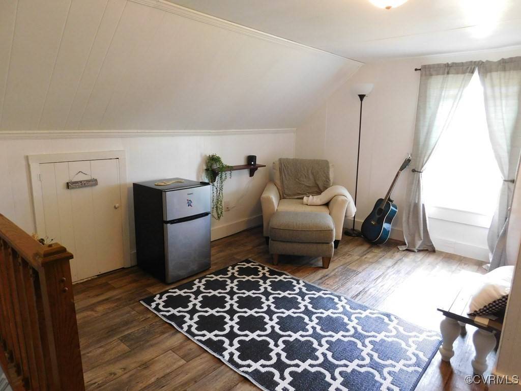 Scottsburg, VA 24589,6074 Bethel RD