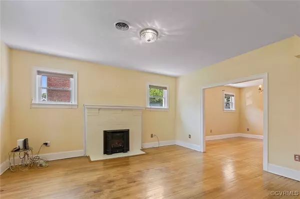 Richmond, VA 23227,4316 Chamberlayne AVE