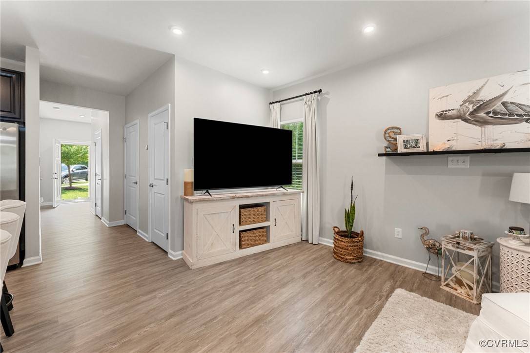 Chester, VA 23836,12740 Prestonfield DR