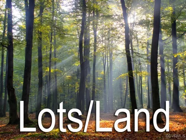 Louisa, VA 23093,0 Parrish RD