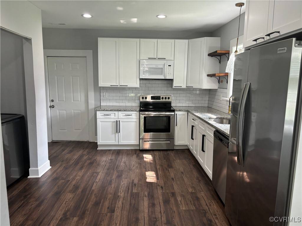 Petersburg, VA 23803,924 Lee AVE