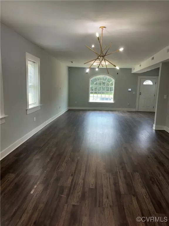Petersburg, VA 23803,924 Lee AVE