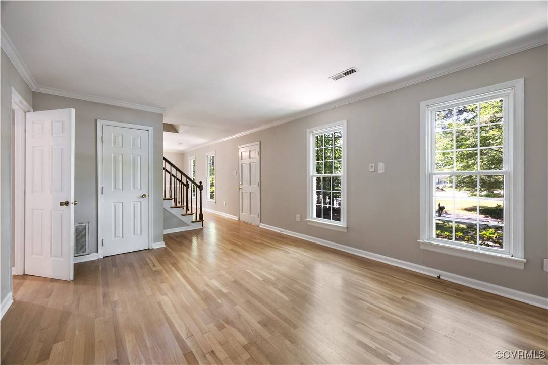 Glen Allen, VA 23060,4605 Kingsrow CT