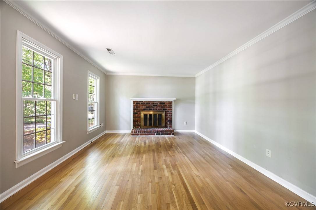 Glen Allen, VA 23060,4605 Kingsrow CT