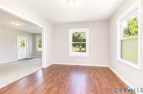 Hopewell, VA 23860,800 E Broadway