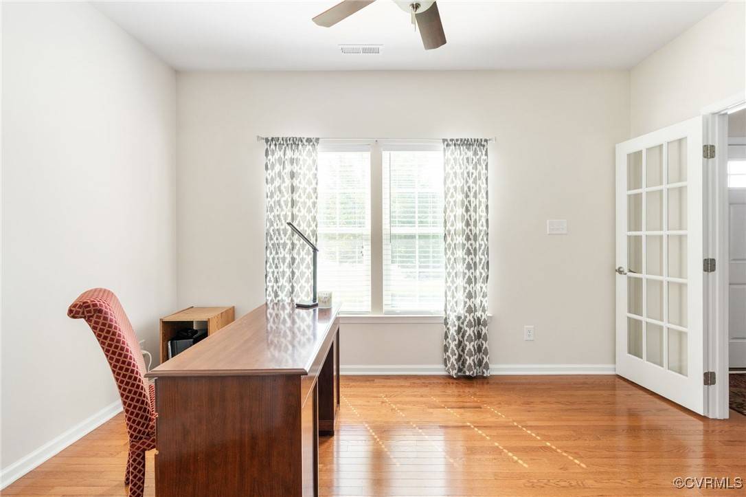 Glen Allen, VA 23060,11012 Wingstem CT