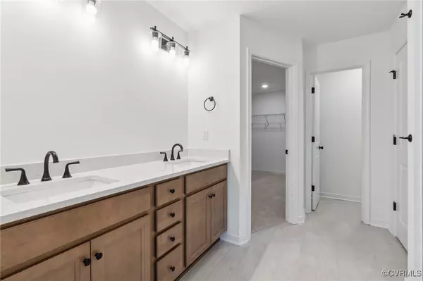 Moseley, VA 23120,3830 Tuckmar Pond DR