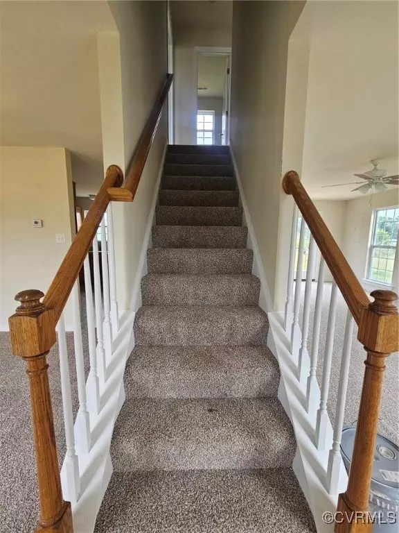 Henrico, VA 23231,900 Triple Oak CT