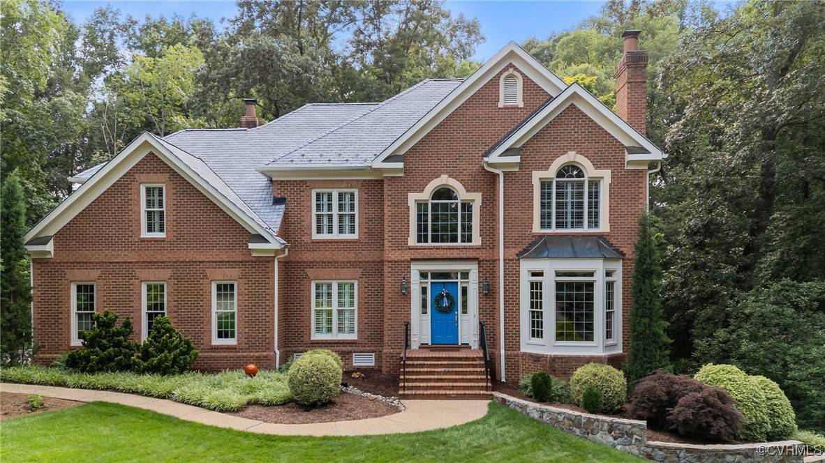 Hanover, VA 23116,9261 Royal Grant DR