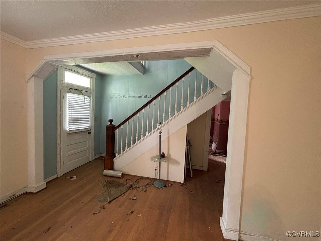 Henrico, VA 23231,6690 4th AVE