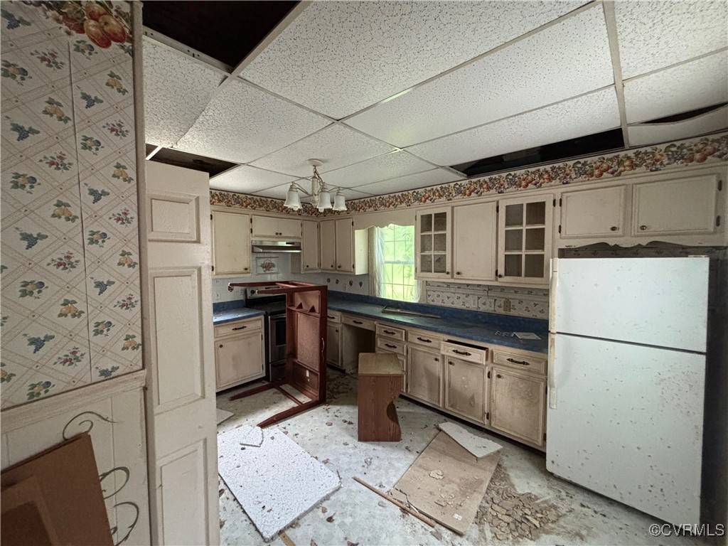 Henrico, VA 23231,6690 4th AVE