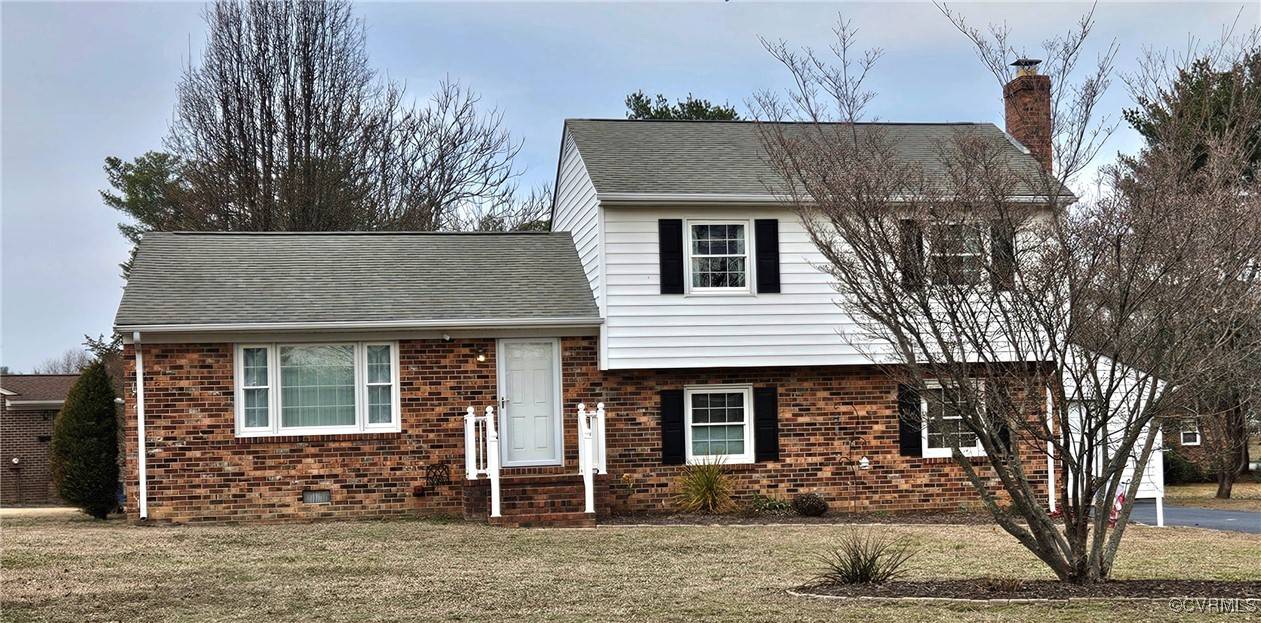 Mechanicsville, VA 23111,7315 Harvest LN