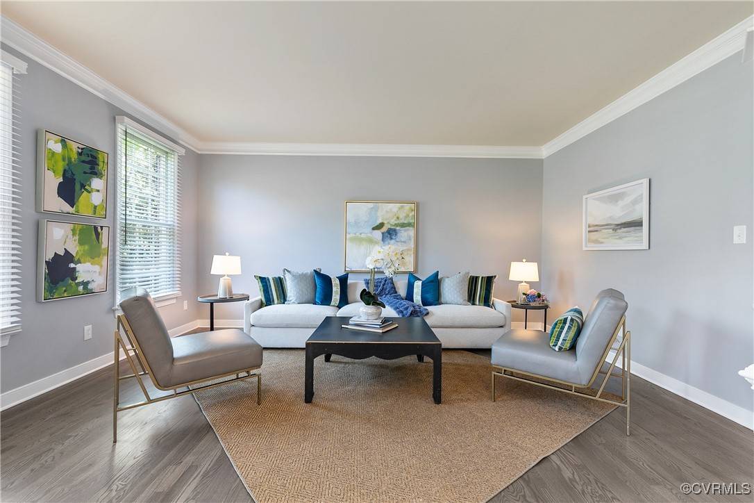 Moseley, VA 23120,6430 Arwen Mews