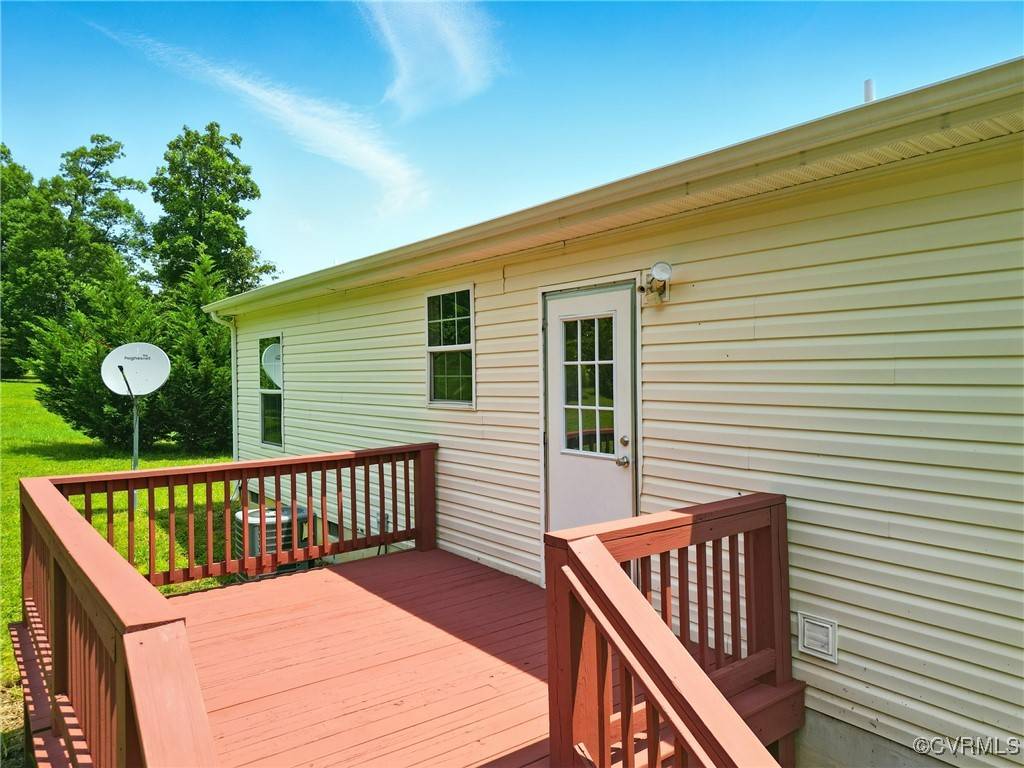 Farmville, VA 23901,141 Sheppards Drive DR