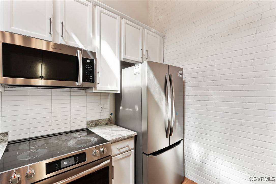 Richmond, VA 23230,1716 Summit AVE #14