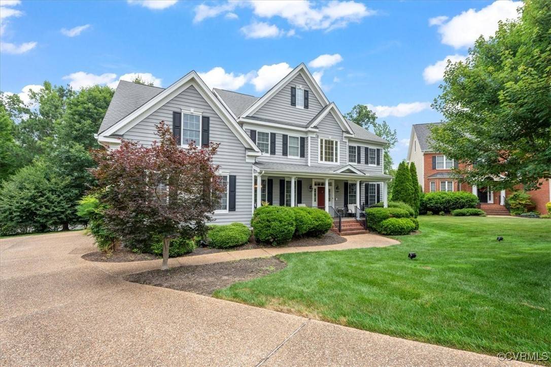 Moseley, VA 23120,16949 Jennway TER