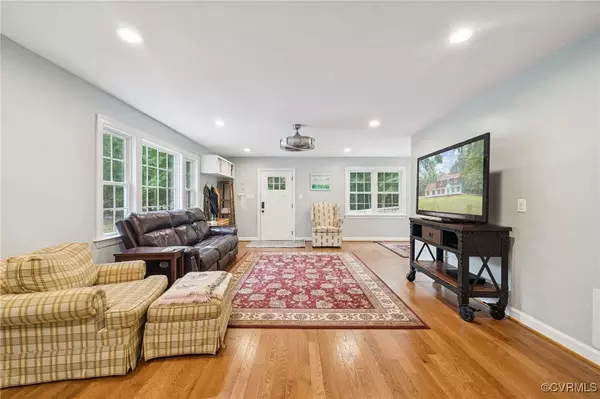 Midlothian, VA 23113,111 King William Woods CT