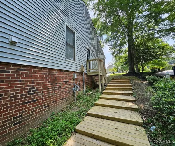 Mechanicsville, VA 23116,10278 Henderson Hall RD