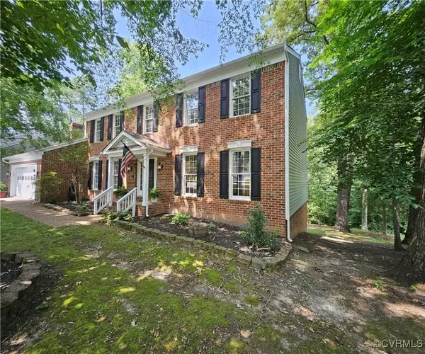 Mechanicsville, VA 23116,10278 Henderson Hall RD