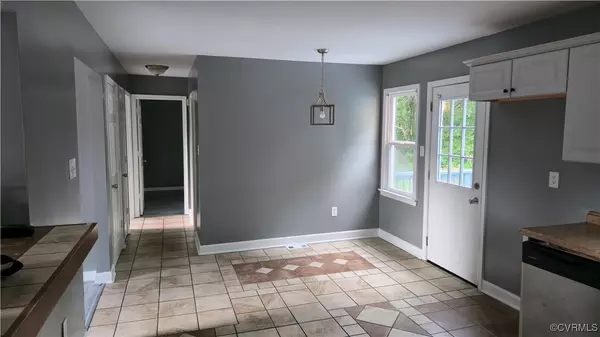 North Chesterfield, VA 23234,7337 Hilmar DR