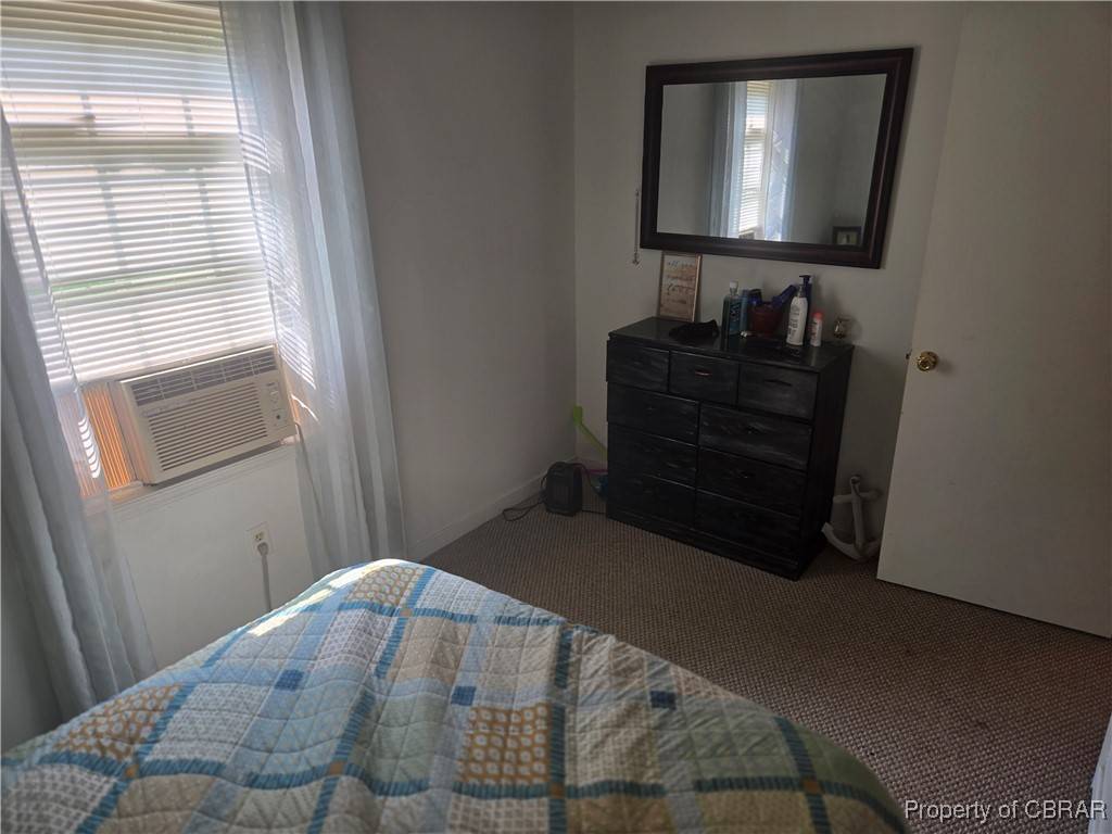Reedville, VA 22539,231 Fox Point RD