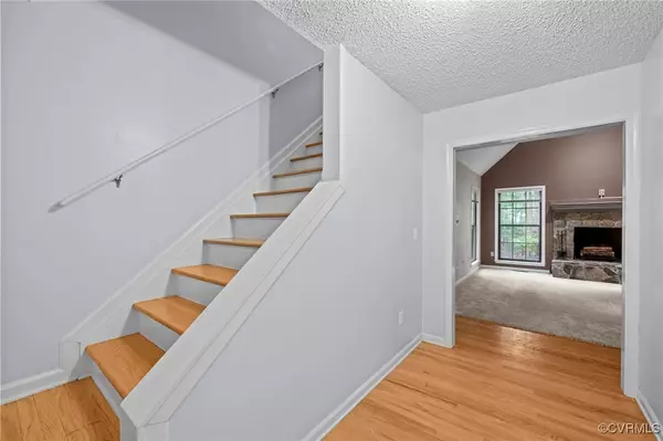Palmyra, VA 22963,47 Marwood DR