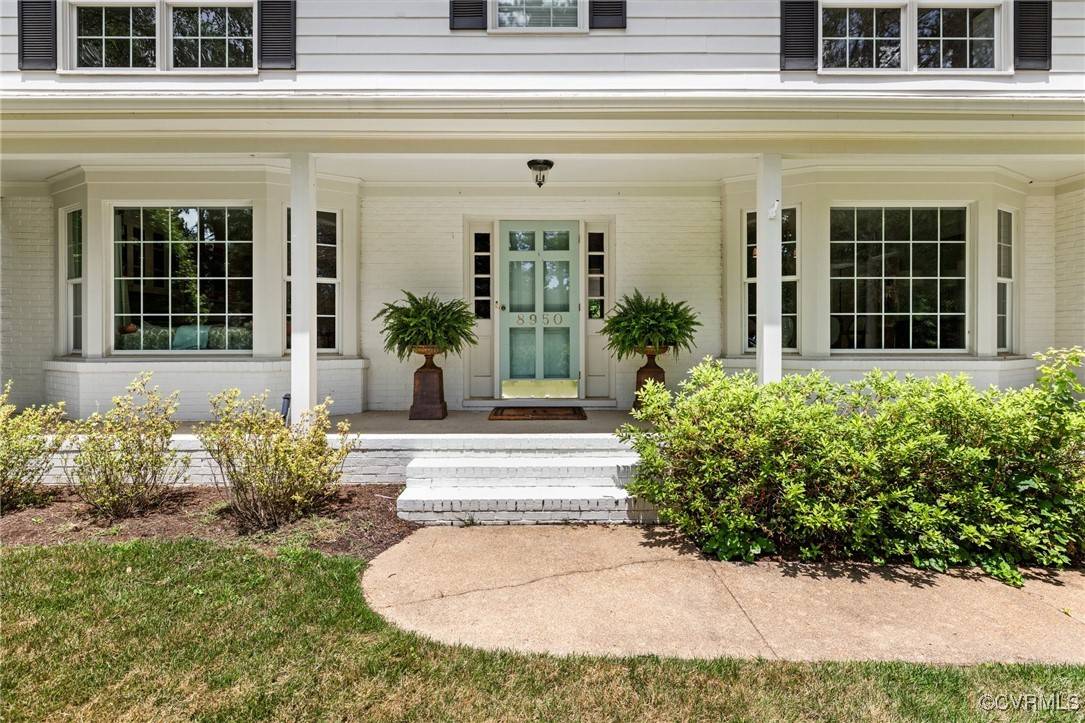 Henrico, VA 23229,8950 Bellefonte RD