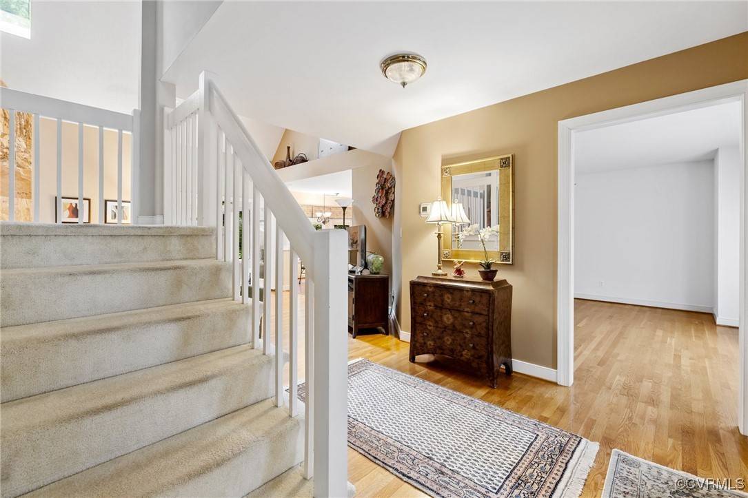 Glen Allen, VA 23060,4723 Squaw Valley CT